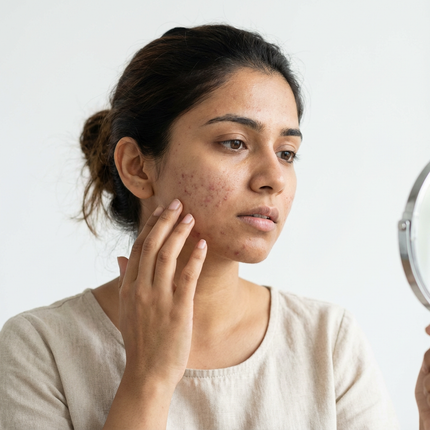 Collection image for: Skin