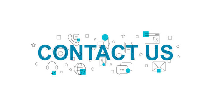 <h2>How can we help you?</h2>
