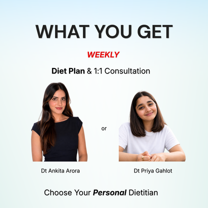 Diabetes Care Plan