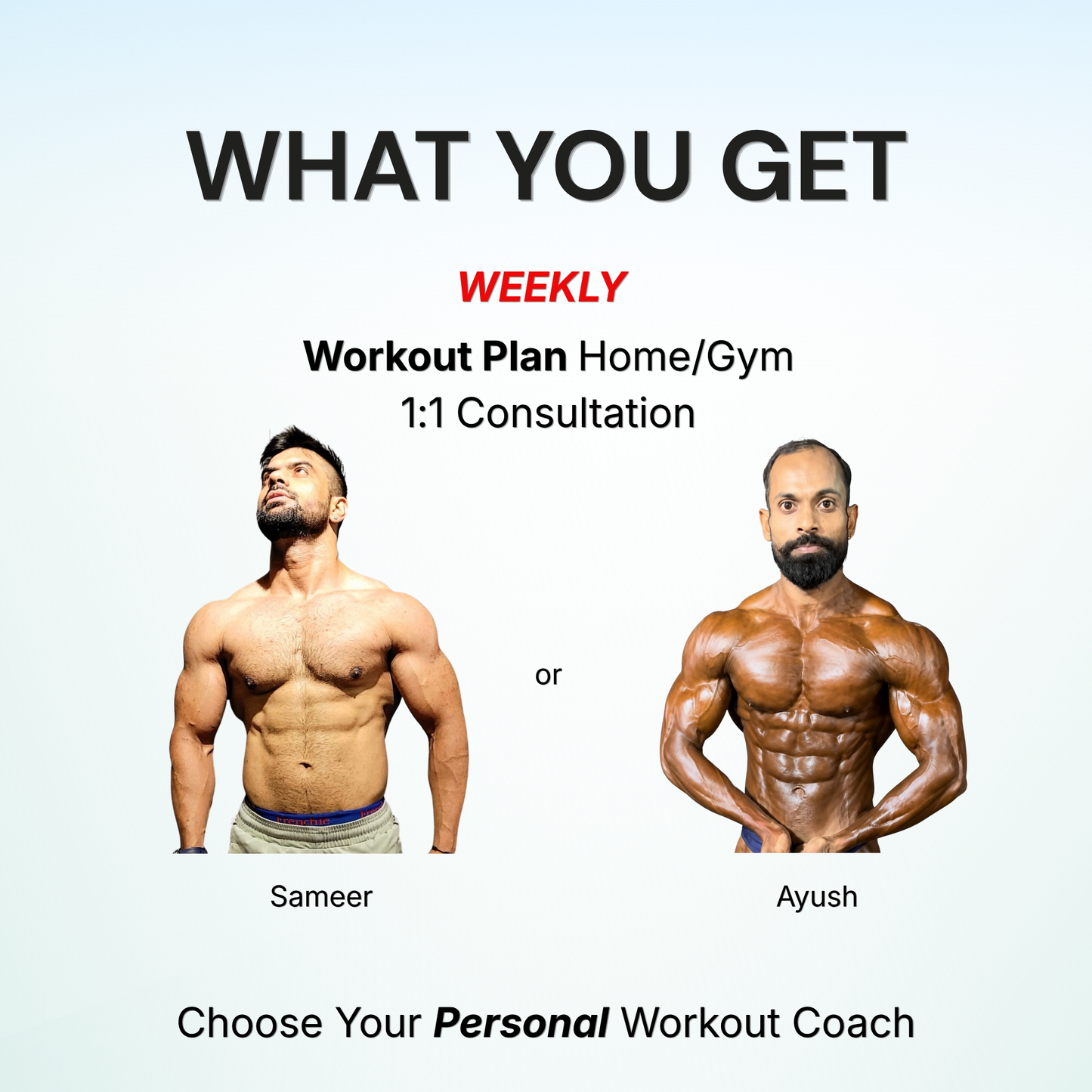Diabetes Care Plan