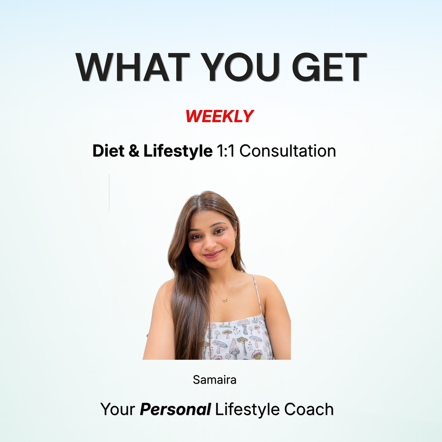 Diabetes Care Plan
