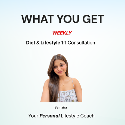 Diabetes Care Plan