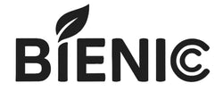 Bienic