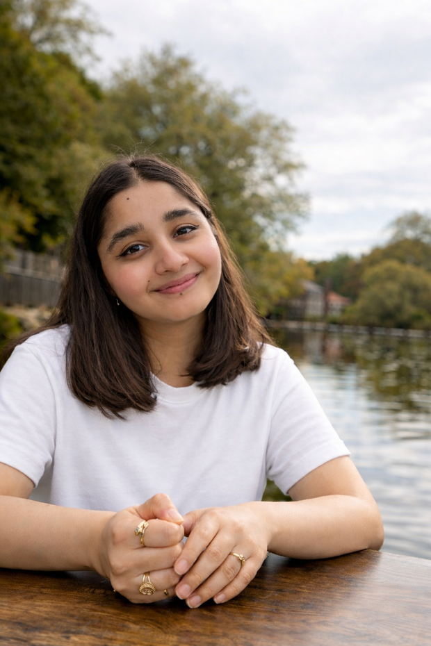 <h4><strong>Dt  Priya Gahlot</strong></h4>