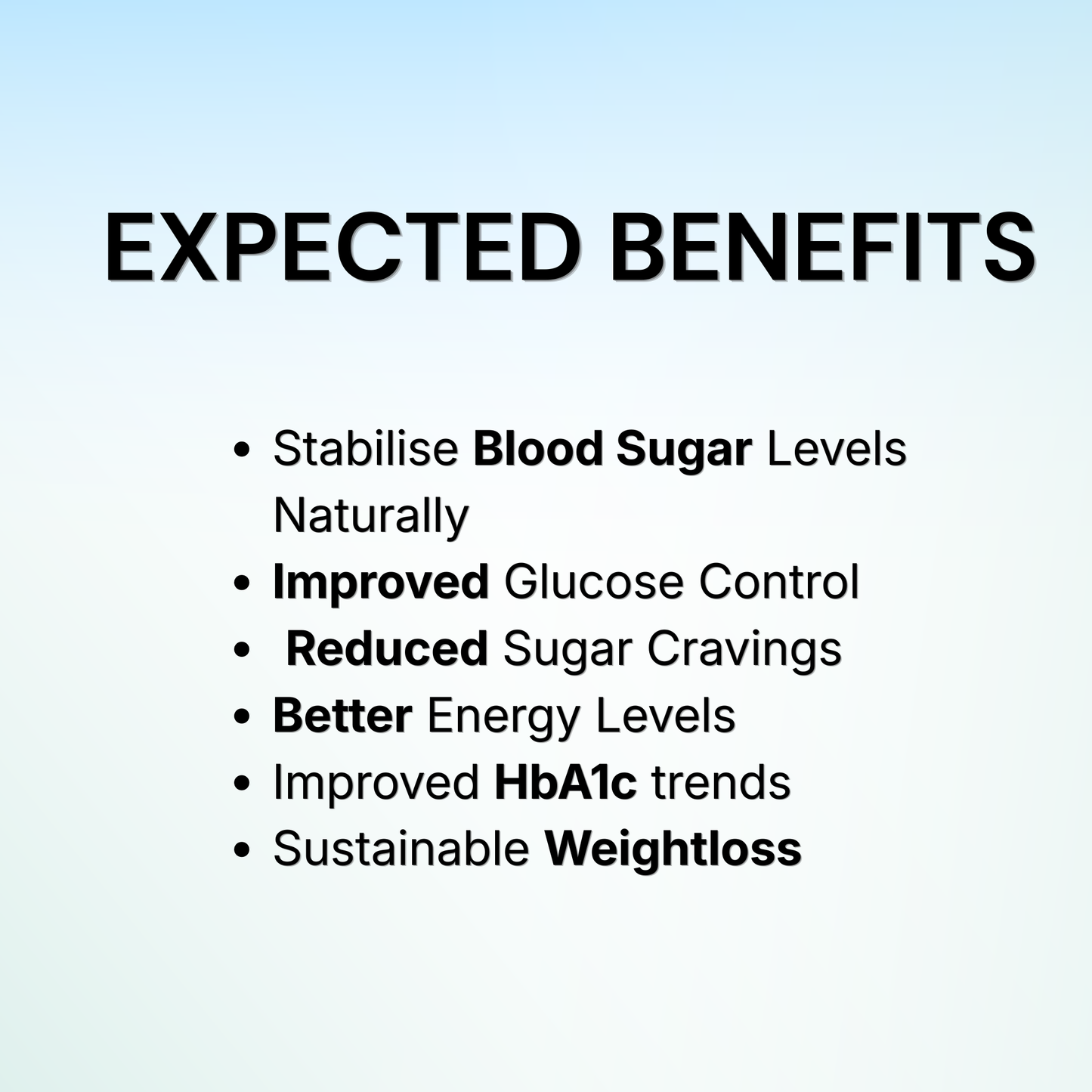 Diabetes Care Plan