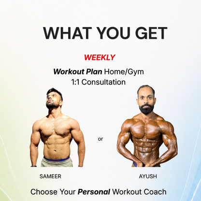Thyroid Care Plan