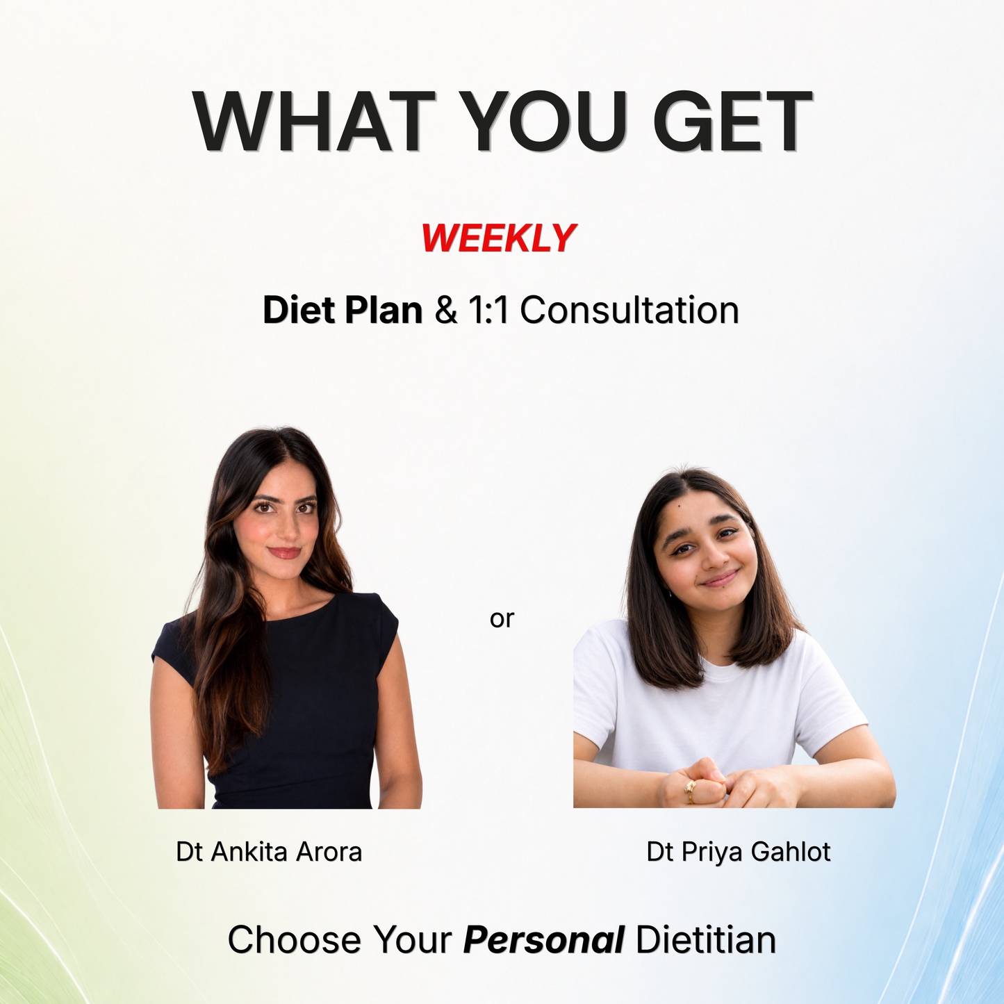 Thyroid Care Plan